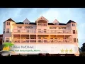 Union Bluff Hotel - York Beach Hotels Maine