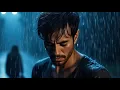 Download Lagu Enrique Iglesias  - After The Rain  (  Emotional Love Song 2025 )