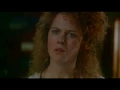 Dead Calm Trailer [HD]