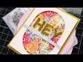 Download Lagu Dimensinal floral card