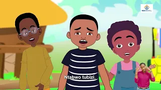 REB/PH2/PP/ANIMATION/EP7/IBYONKUNDA