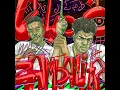 زمبليطه - Wezza Montaser