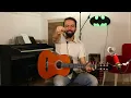 Kalben Haydi Söyle Orjinal Akor // Gitar Dersleri