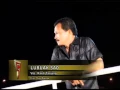 Download Lagu Kardi Tanjung - Lubuak Sao