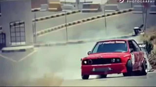 اجمل اغاني سيارة روعة  اجمل اغاني سيارة روعة