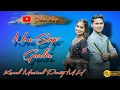Download Lagu ‼️Non-Stop ☘️ Garba 2025‼️ Kunal Musical Party MH 🎹🎶😍🔥🔥