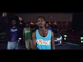 F*ck Up Some Commas - Future x The Interstate
