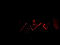 Wormwitch - Disciple of the Serpent Star live in Portland April 24, 2019