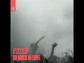So Much In Love - D.O.D