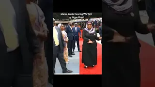 𝐖𝐚𝐭𝐜𝐡 𝟏 𝟎𝟎𝟎 𝟎𝟎𝟎 𝐯𝐢𝐥𝐥𝐚𝐠𝐞𝐫𝐬 𝐰𝐢𝐭𝐡 𝐒𝐚𝐦𝐢𝐚 𝐒𝐮𝐥𝐮𝐡𝐮 𝐒𝐢𝐧𝐠 𝐰𝐚𝐧𝐭𝐚𝐦 𝐨𝐧𝐞 𝐭𝐞𝐫𝐦 𝐑𝐮𝐭𝐨 𝐊𝐚𝐬𝐨𝐧𝐠𝐨 𝐝𝐚𝐧𝐜𝐞 Rugathi Meeting 