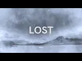 JIMBO - LOST