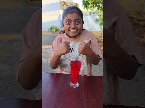 DON'T miss the end 😱 tom&Jerry 👍Diyaishwarya #shorts #viralvideo