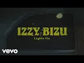 Download Lagu Izzy Bizu - Lights On (Lyric Video)
