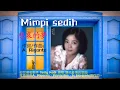 Download Lagu Mimpi Sedih (悲哀的夢)   Teresa Teng / 鄧麗君