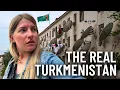 Download Lagu TURKMENISTAN You Were Never Supposed To See 🇹🇲 (intense)