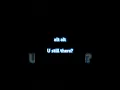 Download Lagu U there? #remix #music #phonk #twitch #dj #roblox #tsb #videogamememes #lol #bloxfruits