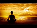 Focus On What You Want Instead On The Conditions - Subliminal Brainwave