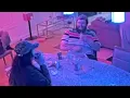 Frank Tells Sylvia To Get Back On Heroin With Chat Fishtank live