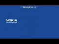 Download Lagu Nokia Ringtone Original monophonic version 2