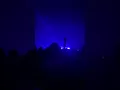 James Blake - Mile High (feat. Travis Scott & Metro Boomin), Live at Sonicmania 2023 in Tokyo