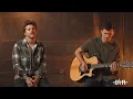 Download Lagu Our Last Night - \