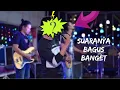 Download Lagu Akhirnya Acik Musik ada penyanyinya