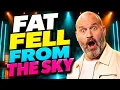 I m Sorry That I m Fat Tom Segura