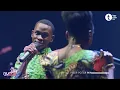 Rebella (N12) vs Walid (N9) —  « Dis-moi oui » de Says’z — #Mrengué