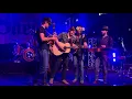 Old Crow Medicine Show - I hope I'm Stoned When Jesus Takes Me Home (Live)