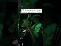 Download Lagu Trumpet during dj set?! 🎺