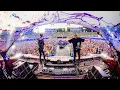 Download Lagu Da Tweekaz | Tomorrowland 2023