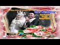 Download Lagu KARANG CINTA BY ICA ALMACITRA PERMANA NADA