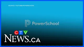 PowerSchool paid ransom following data breach CBE