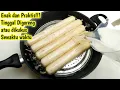 Download Lagu Punya Telur Dirumah??? Cobalah untuk membuatnya Lezat - Resepi Sosis Telur Enak dan Sehat