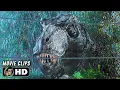 Download Lagu JURASSIC PARK CLIP COMPILATION (1993) Steven Spielberg, Sci-Fi