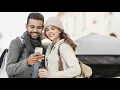 Busey s eBank Conversion