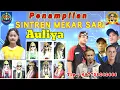 Lagu Live Sintren Mekar Sari Karangasem Nok Aulia