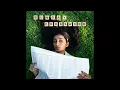 Janani K. Jha - Sunday Crossword (Official Audio)