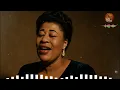 Download Lagu The BEST of Ella Fitzgerald | Jazz Songs 50's 60's 70's 🎷