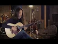 Download Lagu 别知已 (Bie Zhi Ji) Estas Tonne ♫ Guitar Classic #biezhiji #estastonne #guitarclassic #biettriky
