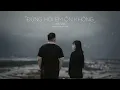 Download Lagu Đừng Hỏi Em Ổn Không - Diệu Vân | Cover by H2K \u0026 Po Bae