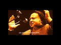 Download Lagu Dil Galti Kar Baitha Hai | BOL KAFARA | ORIGINAL Full SONG | Nusrat Fateh Ali Khan | #trendingSong