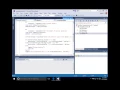 How to Calculate Accumulative Interest Value in Visual Studio