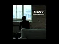 Yazoo - Nobody's Diary (GRN's 12  Remix)