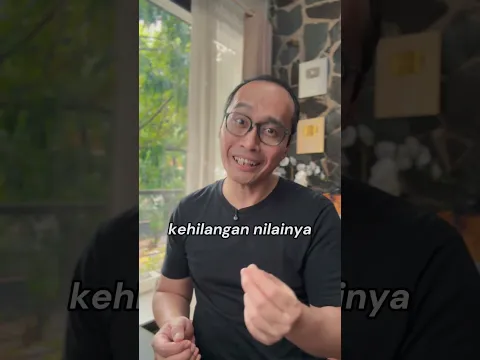 AI China bikin ulah lagi!