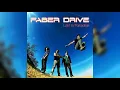 Download Lagu FABER DRIVE - Candy Store (Extended Version)