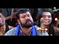 Download Lagu Ennude Periyon Ayyappan | Kalabhavan Mani Ayyappa Devotional Song |  Makaravilakku Special  Song