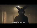CG5 - FREDDY (with MatPat & Black Gryph0n) [FNAF 10th Anniversary Song Animation] - Cg5