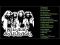 Download Lagu Black Sabbath Greatest Hits Full Album - Best Songs Of Black Sabbath