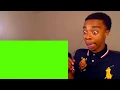 Download Lagu FlightReacts screaming green screen